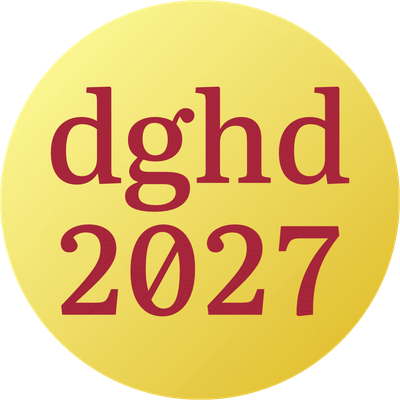 dghd Fachtagung 2027 (@dghd_Fachtagung@higher-edu.social) - higher-edu ...