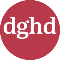 dghd